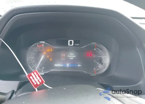 2017 Honda Pilot Ex-L z USA, uszkodzony, nr VIN 5FNYF6H84HB066353